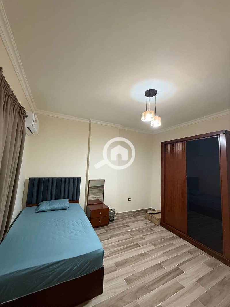 12 WhatsApp Image 2025-12-14 at 4.34. 54 PM. jpeg