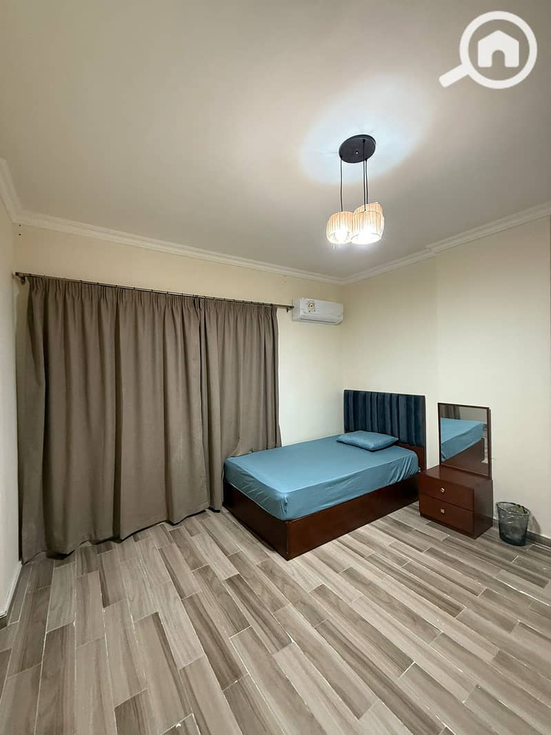 13 WhatsApp Image 2025-12-14 at 4.34. 55 PM. jpeg