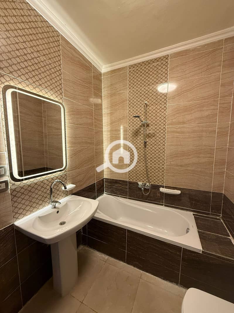 15 WhatsApp Image 2025-12-14 at 4.34. 59 PM. jpeg