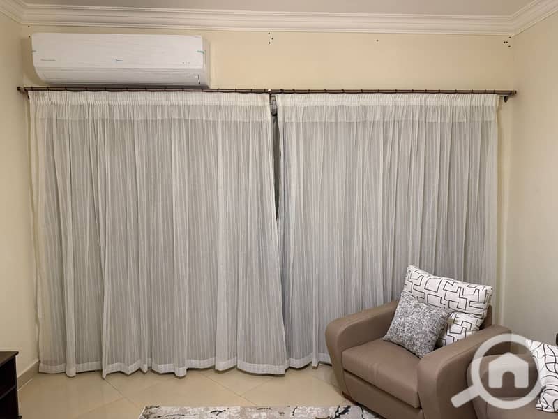 16 WhatsApp Image 2025-12-14 at 4.35. 00 PM. jpeg