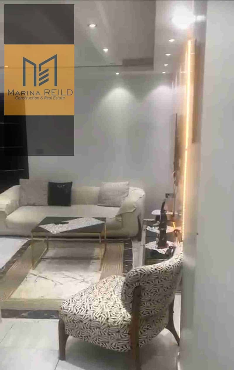 ٢٠٢٦٠٢٠٢_١٢٥٢٢٩. jpg ٢٠٢٦٠٢٠٢_١٢٥٢٢٩. jpg