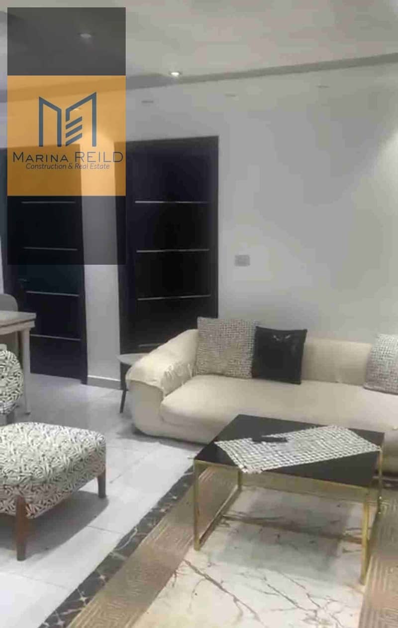 2 ٢٠٢٦٠٢٠٢_١٢٥٢٤٢. jpg