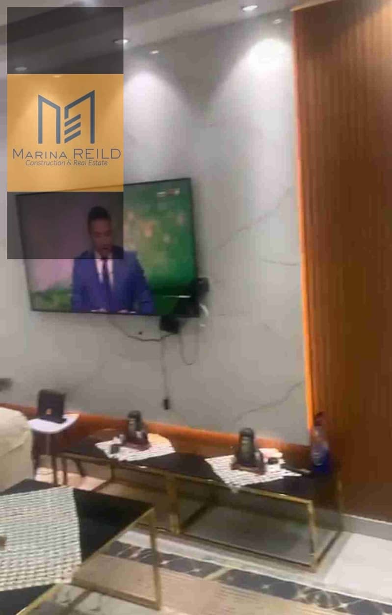 3 ٢٠٢٦٠٢٠٢_١٢٥٠١٢. jpg