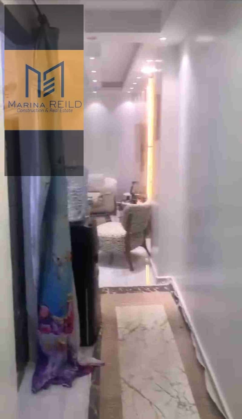 4 ٢٠٢٦٠٢٠٢_١٢٥٢١٦. jpg