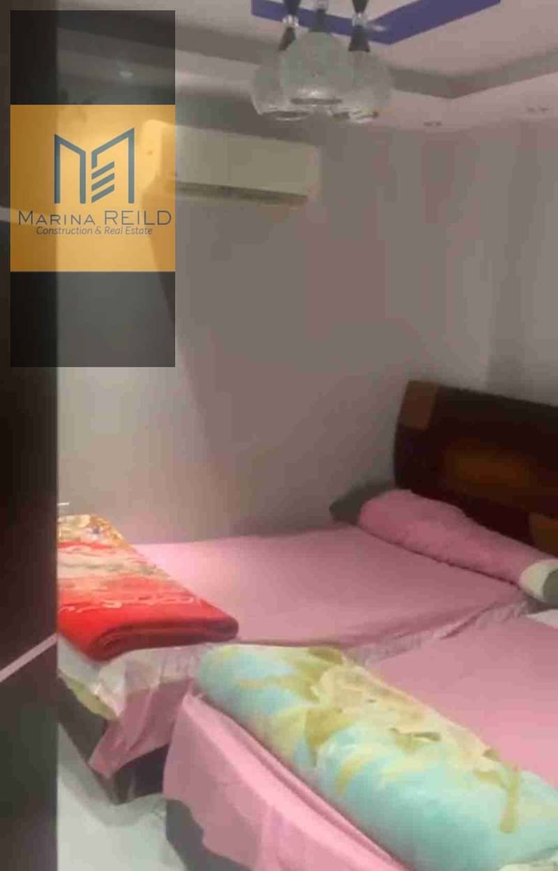 5 ٢٠٢٦٠٢٠٢_١٢٥٣١٧. jpg