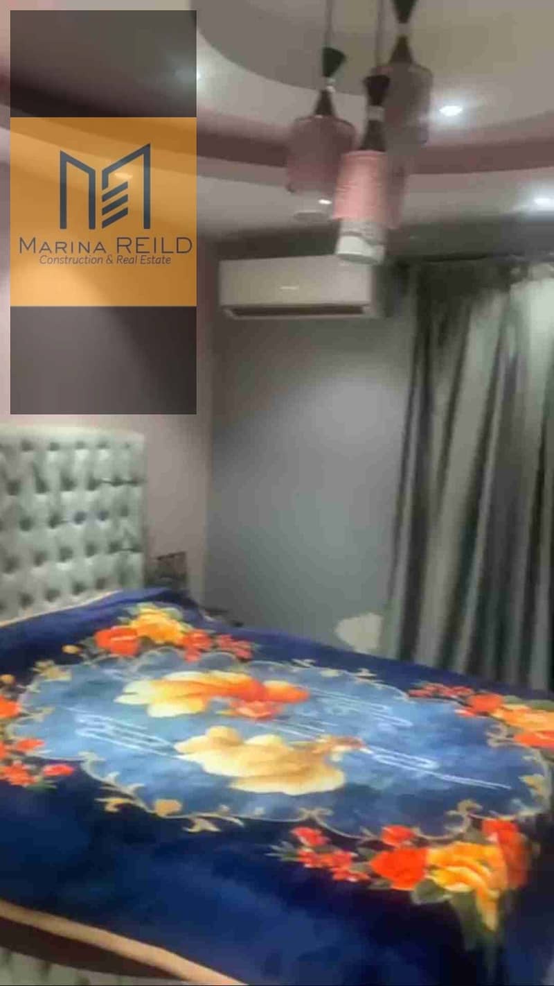 6 ٢٠٢٦٠٢٠٢_١٢٤٩٣١. jpg