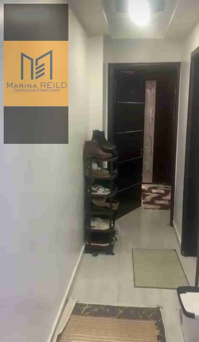 7 ٢٠٢٦٠٢٠٢_١٢٥٠٥٦. jpg