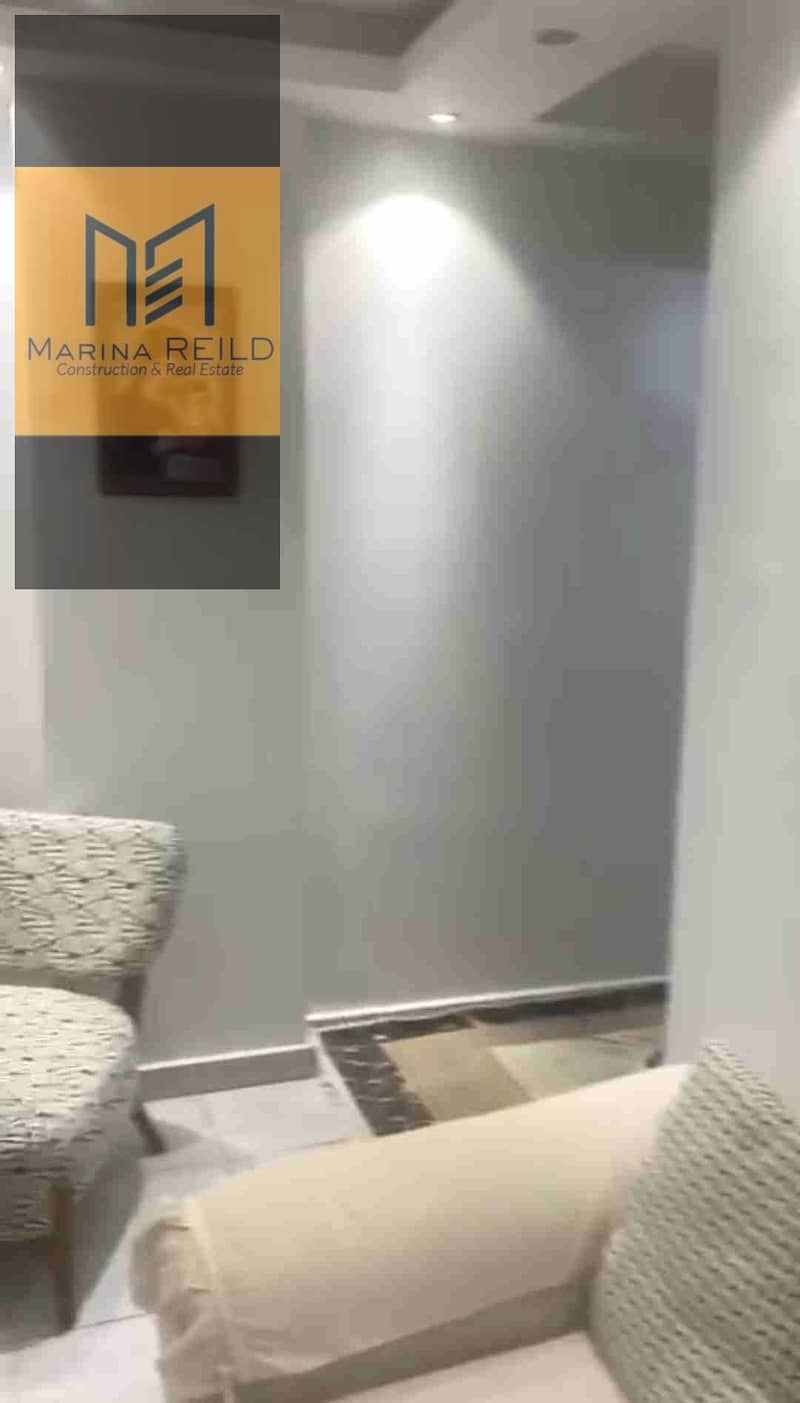 8 ٢٠٢٦٠٢٠٢_١٢٥٠٤١. jpg