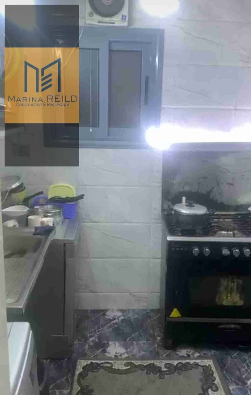 10 ٢٠٢٦٠٢٠٢_١٢٥١٣٦. jpg