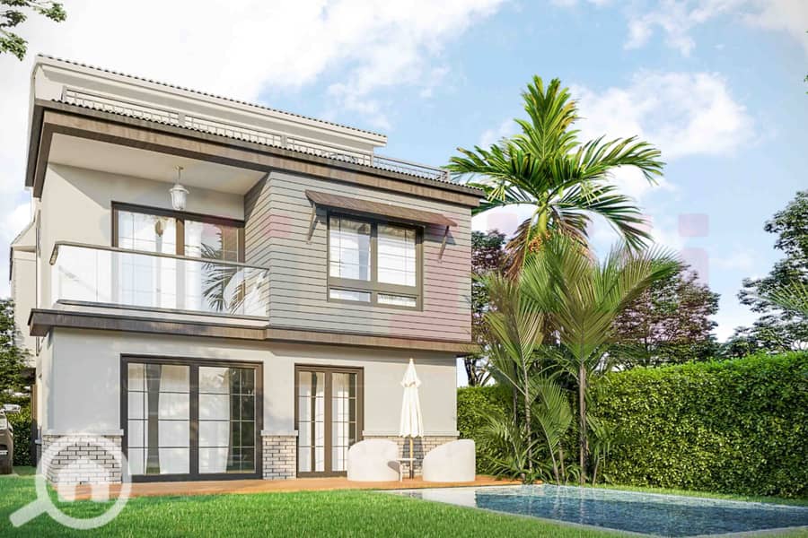 2 WhatsApp Image 2026-01-28 at 3.27. 29 PM. jpg