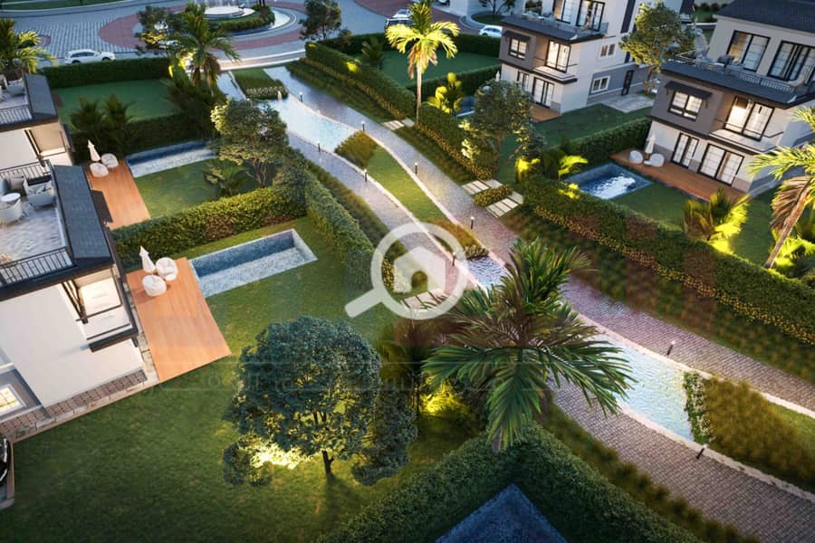 3 WhatsApp Image 2026-01-28 at 3.27. 27 PM (1). jpg