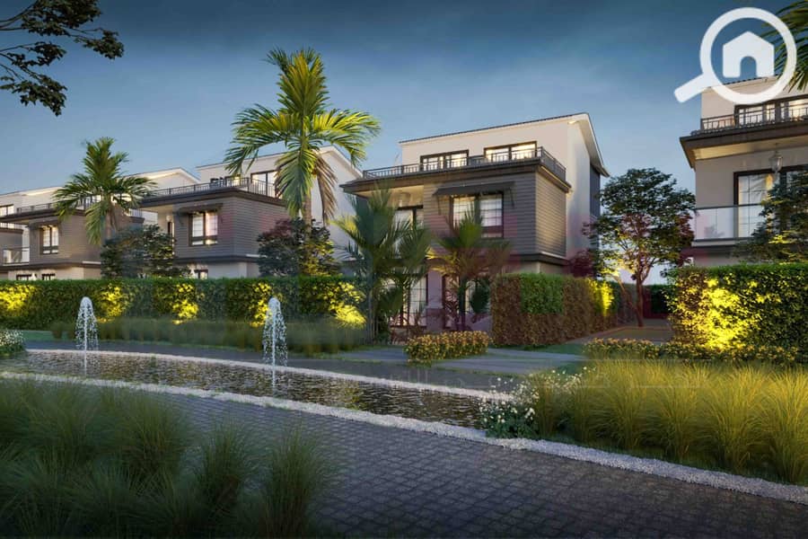 4 WhatsApp Image 2026-01-28 at 3.27. 27 PM. jpg