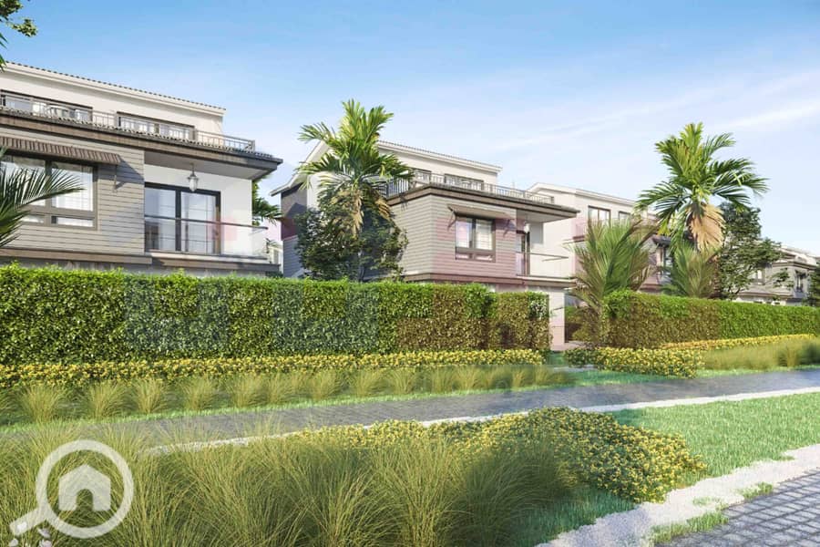 5 WhatsApp Image 2026-01-28 at 3.27. 29 PM (1). jpg