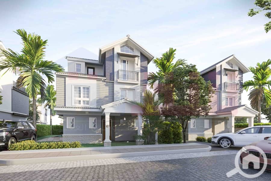 6 WhatsApp Image 2026-01-28 at 3.27. 29 PM (2). jpg