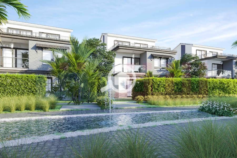 7 WhatsApp Image 2026-01-28 at 3.27. 30 PM (1). jpg