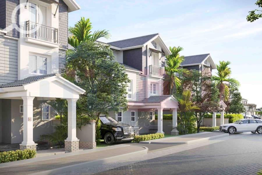 8 WhatsApp Image 2026-01-28 at 3.27. 30 PM. jpg