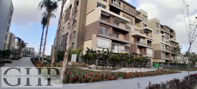 فلیٹ 4 غرف نوم للبيع في القاهرة الجديدة، القاهرة - 20260109_155422. jpg