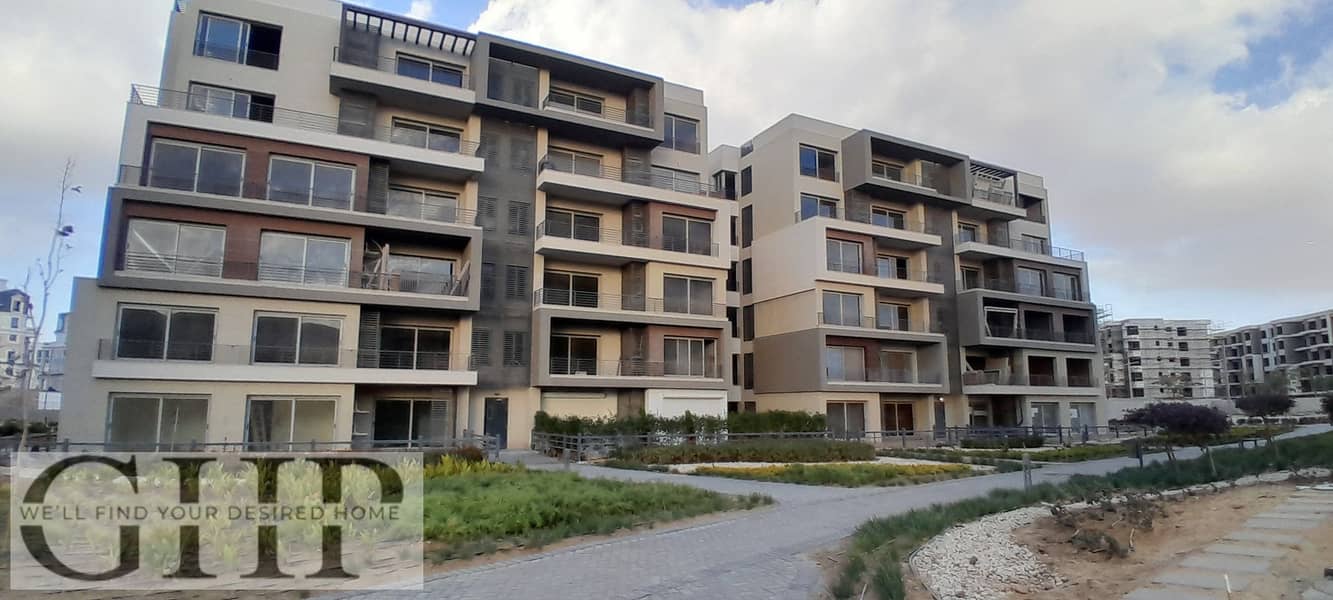 4 20260109_160005. jpg