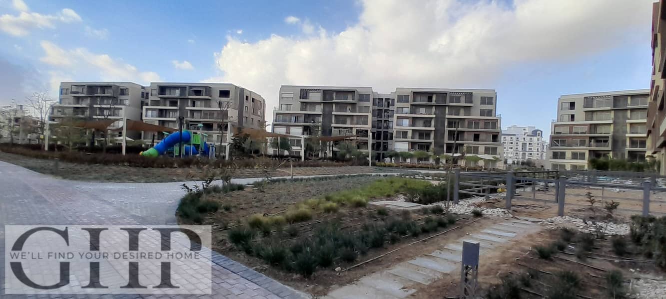 6 20260109_155743. jpg