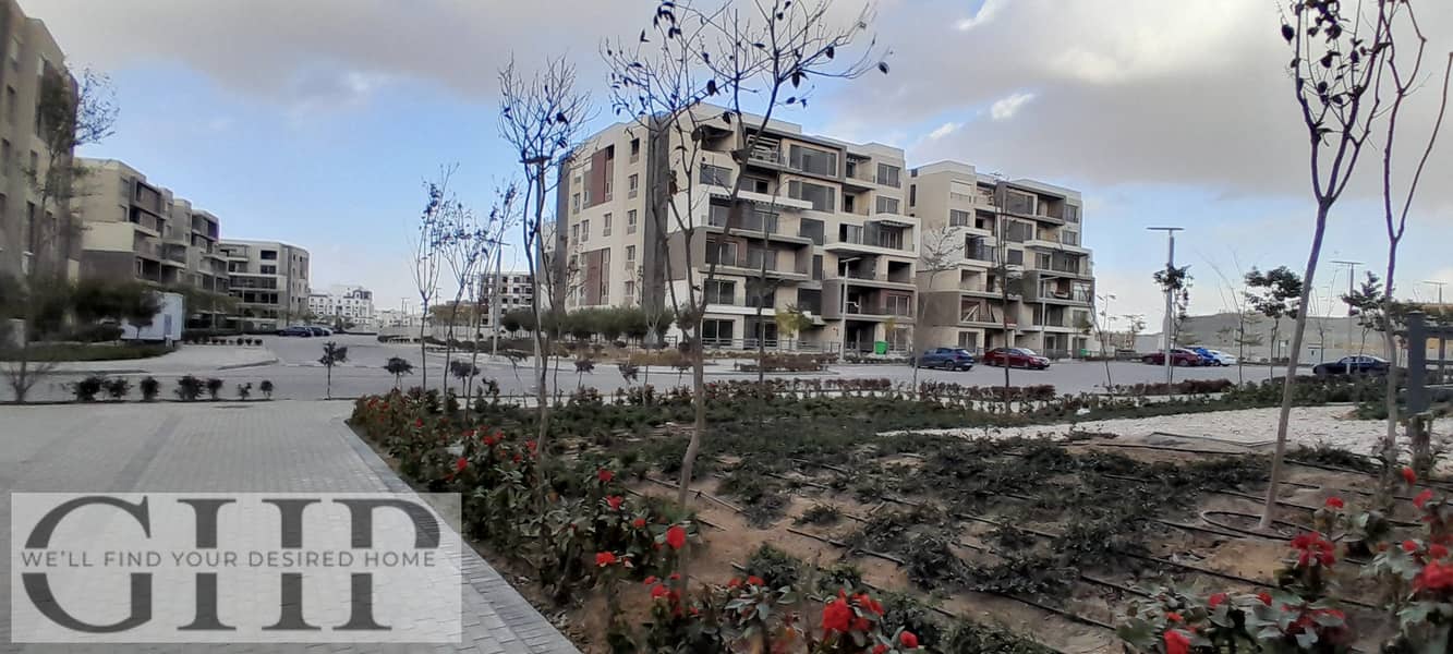 8 20260109_155515. jpg