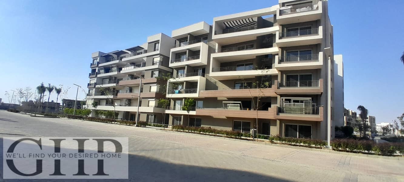 12 20251017_155750. jpg