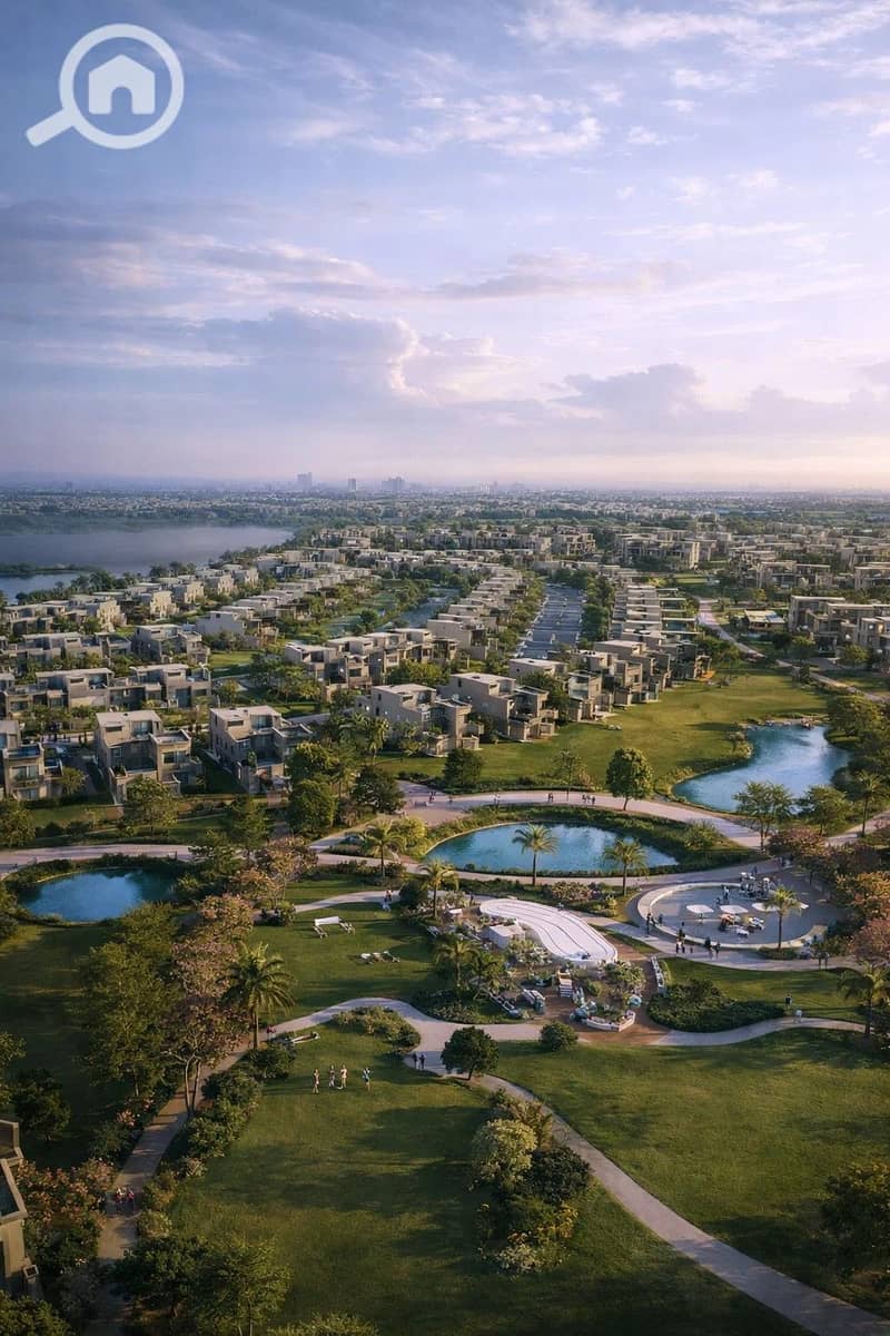 3 task_01kfzv8y2cfrms36wpj4zrx0rn_1769521649_img_1. jpg