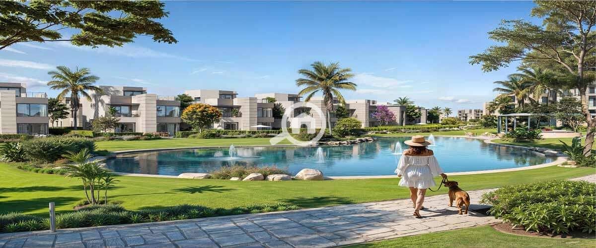 5 Hyde-Park-Signature-West-Cairo. jpg