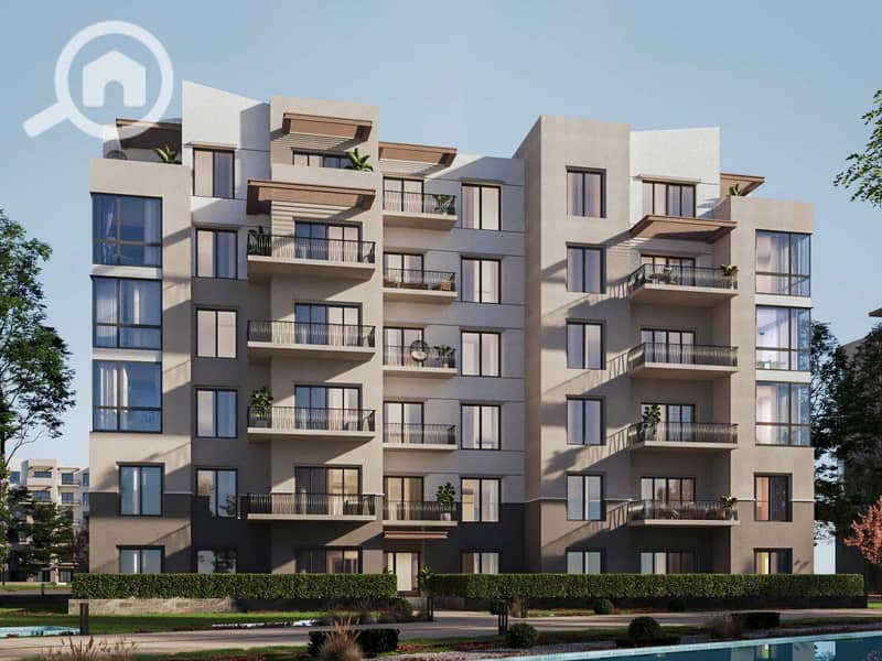 6 parkway-residence-hype-park-new-cairo-hyde-park-dev3jpg-1200x900. jpg