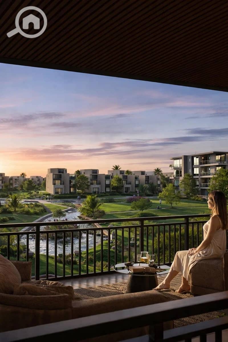 8 task_01kfzvz4h7ef8v97nv7xxnwb86_1769522396_img_1. jpg