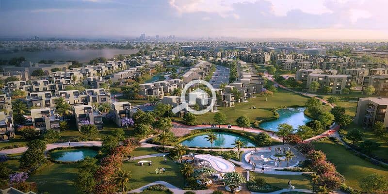 10 كمبوند-هايد-بارك-سيجنتشر-6-اكتوبر. jpg