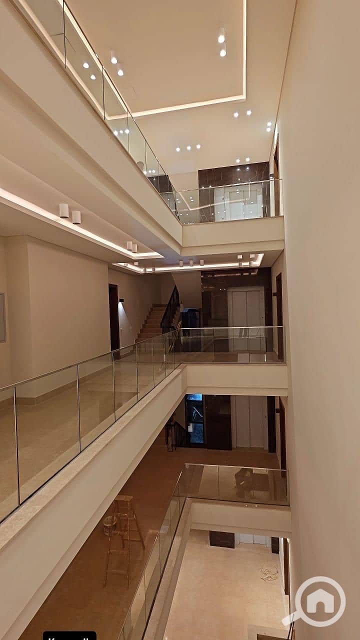 2 WhatsApp Image a2026-02-02 at 12.59. 09 PM. jpeg