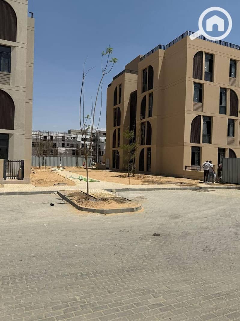 3 WhatsApp Image 2025-07-07 at 13.57. 22_939563fe. jpg