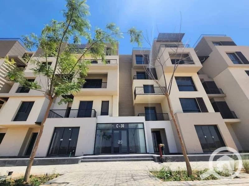 10 608971423_1549236432817805_1667373590260216057_n. jpg