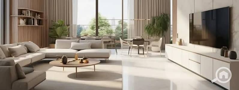 3 Bedroom Apartment for Sale in 6th of October, Giza - WhatsApp Image 2026-01-26 at 12.17. 53 PM (3). jpeg 3 Bedroom Apartment for Sale in 6th of October, Giza - WhatsApp Image 2026-01-26 at 12.17. 53 PM (3). jpeg