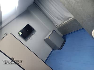 عيادة  للبيع في القاهرة الجديدة، القاهرة - WhatsApp Image 2026-02-01 at 2.50. 48 PM (1). jpeg