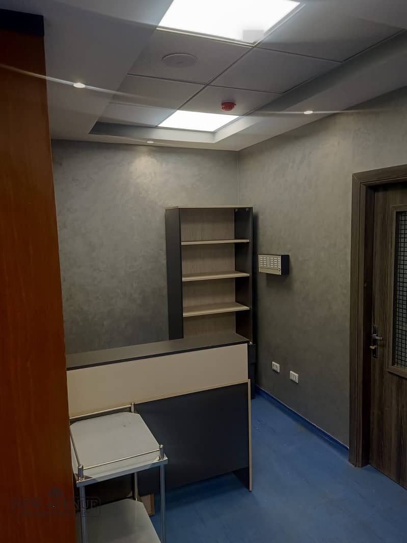 2 WhatsApp Image 2026-02-01 at 2.50. 48 PM. jpeg