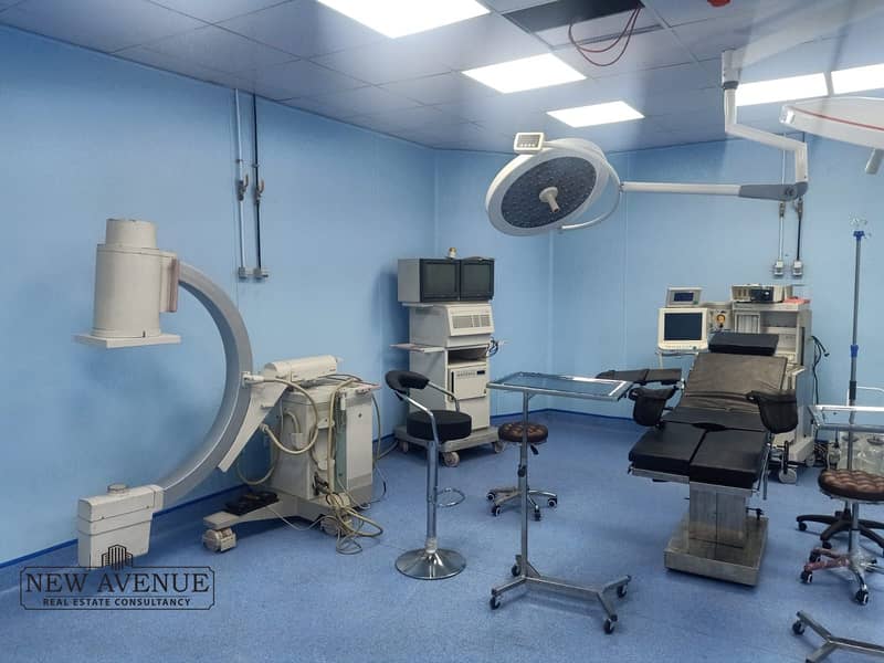 3 WhatsApp Image 2026-02-01 at 2.50. 47 PM. jpeg