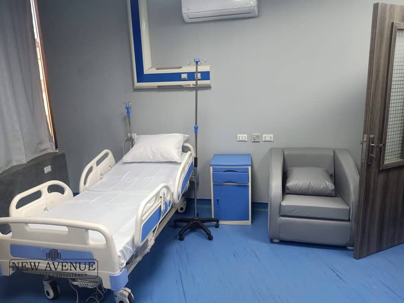 4 WhatsApp Image 2026-02-01 at 2.50. 46 PM (2). jpeg