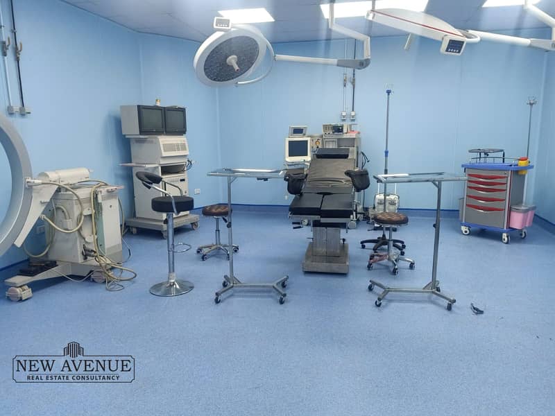 5 WhatsApp Image 2026-02-01 at 2.50. 46 PM (1). jpeg