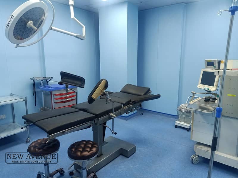 6 WhatsApp Image 2026-02-01 at 2.50. 46 PM. jpeg