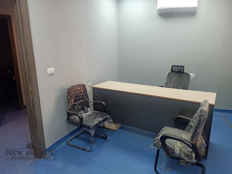 7 WhatsApp Image 2026-02-01 at 2.50. 45 PM (1). jpeg