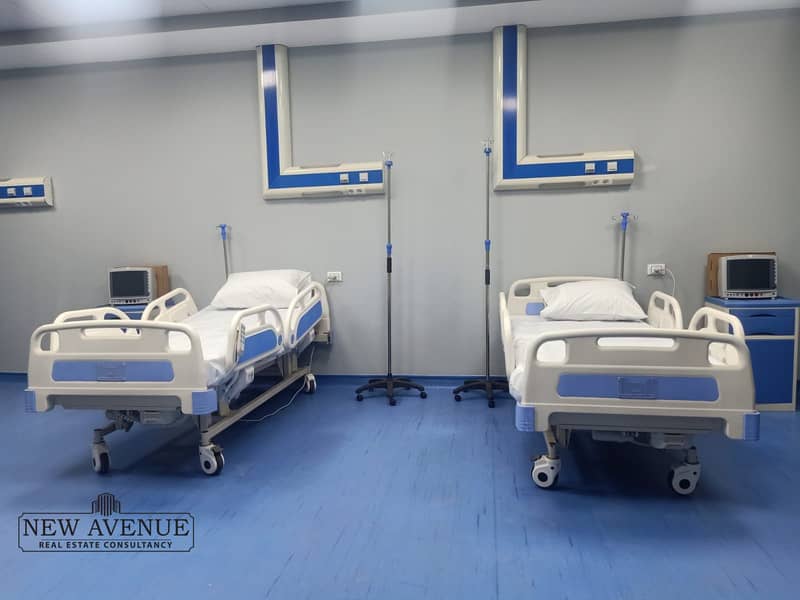 8 WhatsApp Image 2026-02-01 at 2.50. 45 PM. jpeg