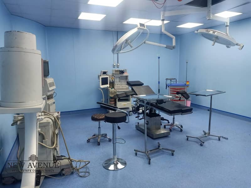 9 WhatsApp Image 2026-02-01 at 2.50. 44 PM (1). jpeg