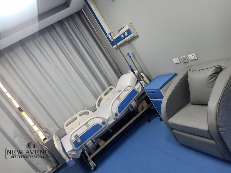 10 WhatsApp Image 2026-02-01 at 2.50. 44 PM. jpeg