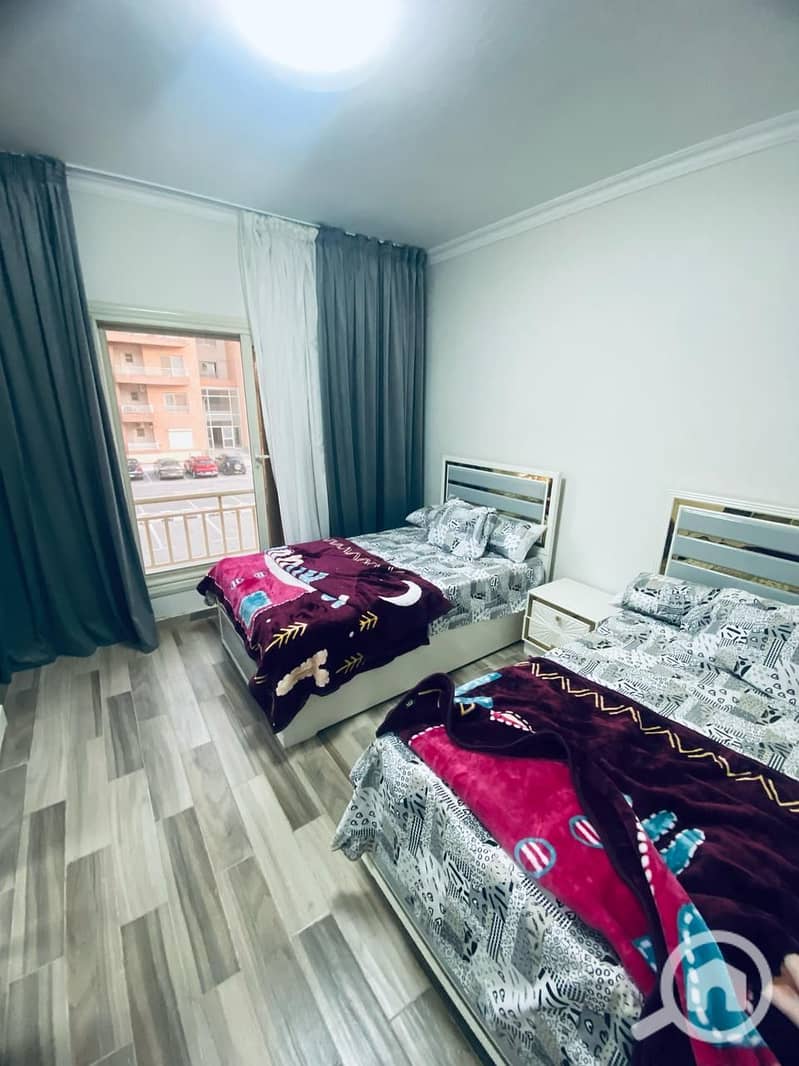 3 WhatsApp Image 2025-12-15 at 10.46. 03 AM (7). jpeg