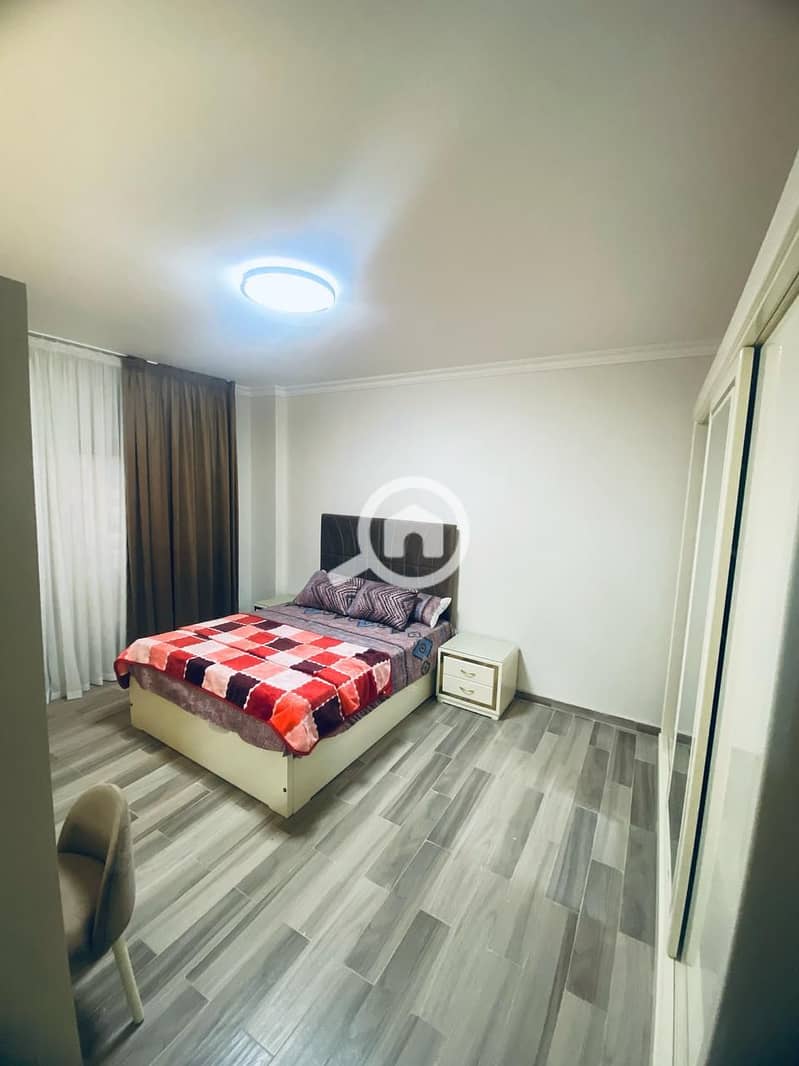 4 WhatsApp Image 2025-12-15 at 10.46. 03 AM (4). jpeg