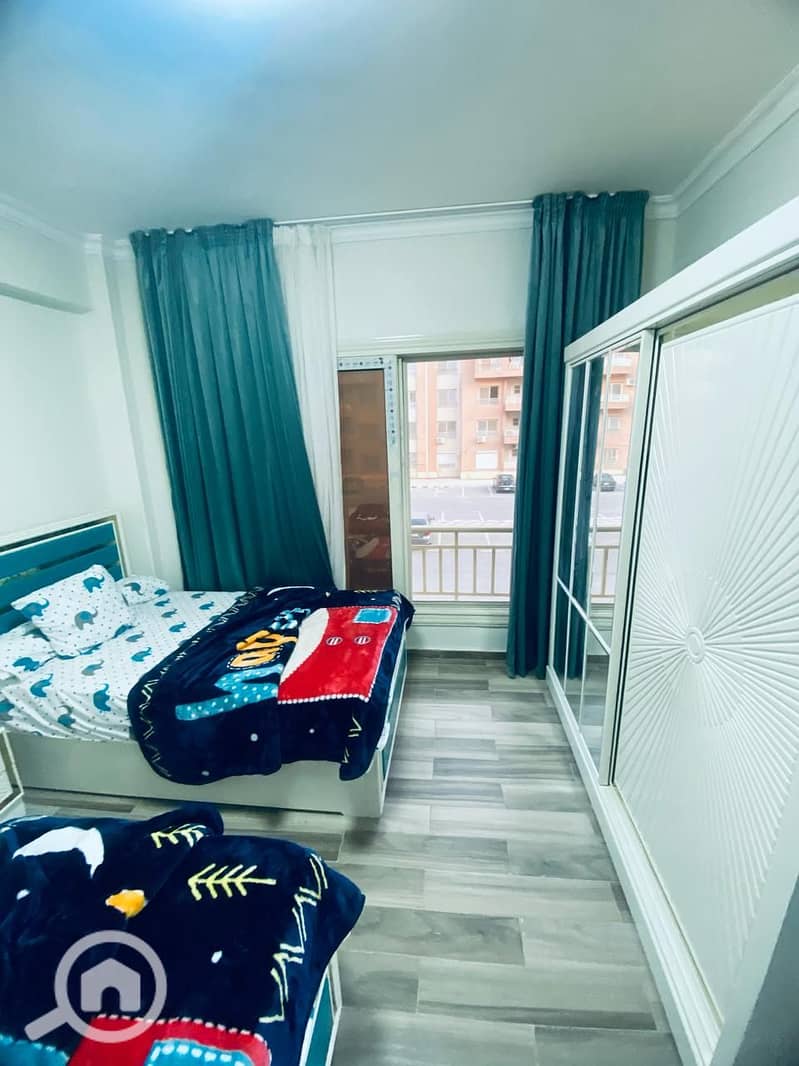 7 WhatsApp Image 2025-12-15 at 10.46. 03 AM (6). jpeg