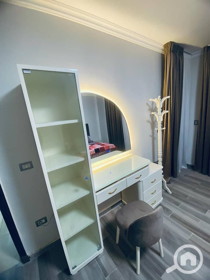 8 WhatsApp Image 2025-12-15 at 10.46. 03 AM (8). jpeg