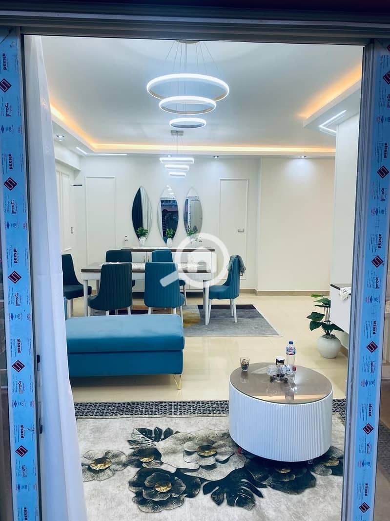 9 WhatsApp Image 2025-12-15 at 10.46. 03 AM (9). jpeg