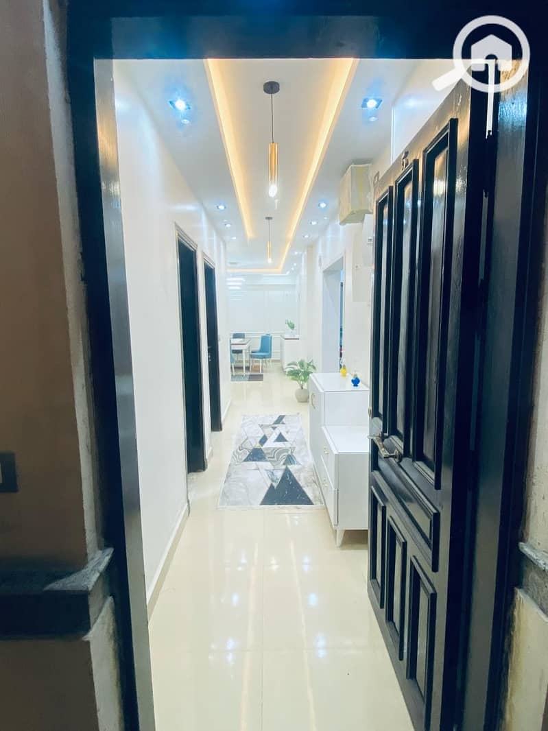 10 WhatsApp Image 2025-12-15 at 10.46. 03 AM. jpeg